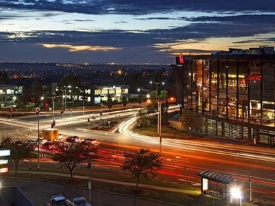 412 / 632 Doncaster Road, Doncaster