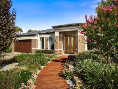 336 Union Road, Balwyn