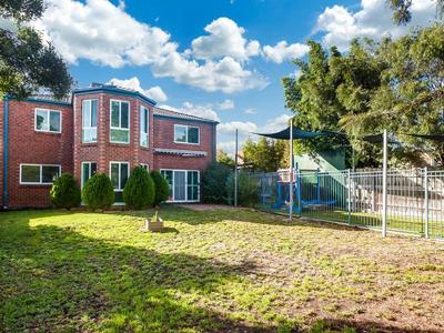 30 Wood Street, Nunawading