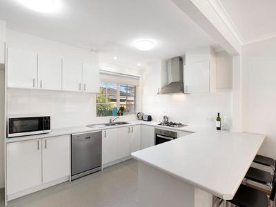 2 / 210 Warrigal Road, Camberwell