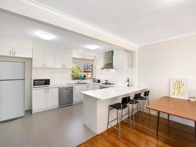 2 / 210 Warrigal Road, Camberwell