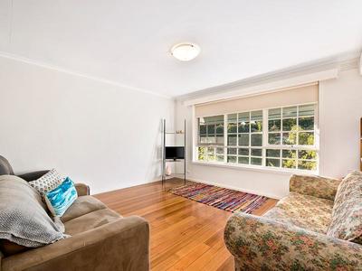 2 / 210 Warrigal Road, Camberwell