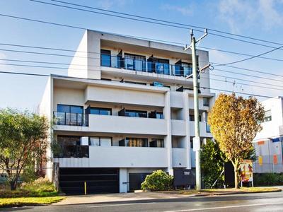 445 / 484 Elgar Road, Box Hill
