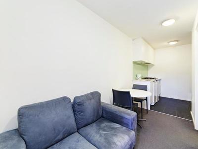445 / 484 Elgar Road, Box Hill