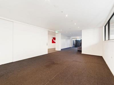 445 / 484 Elgar Road, Box Hill