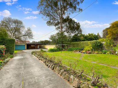 23 McKean Street, Box Hill North