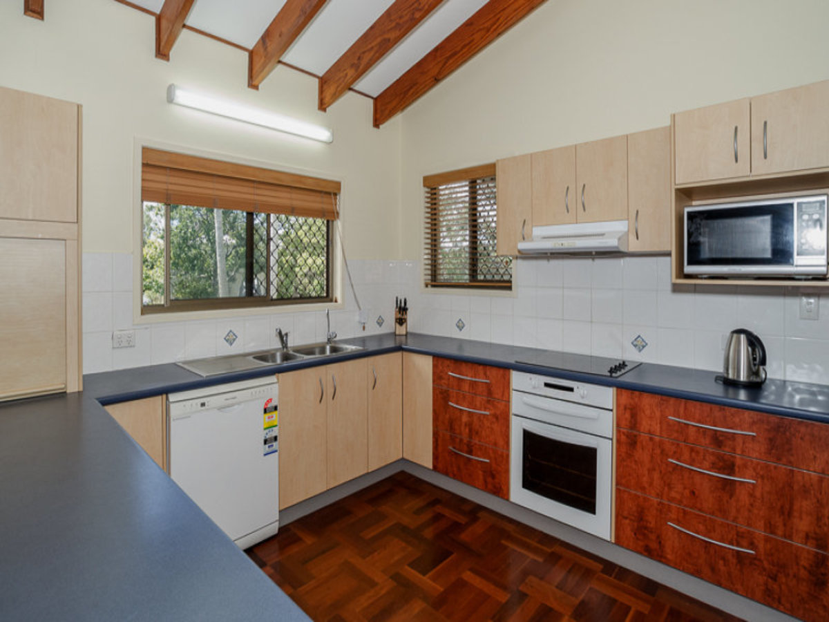 11 Flinders Street, Point Vernon