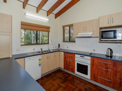 11 Flinders Street, Point Vernon