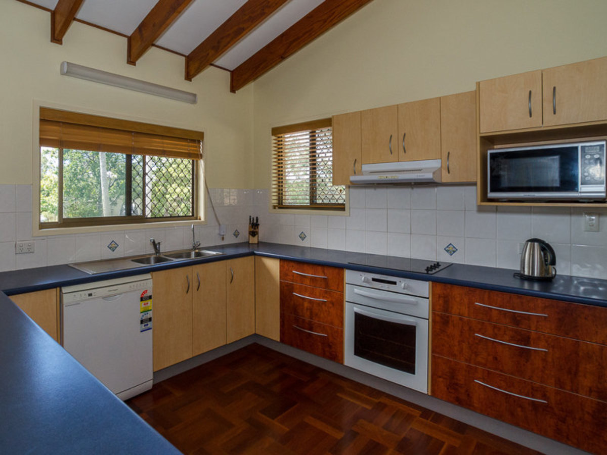 11 Flinders Street, Point Vernon
