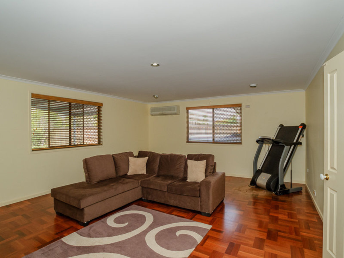 11 Flinders Street, Point Vernon