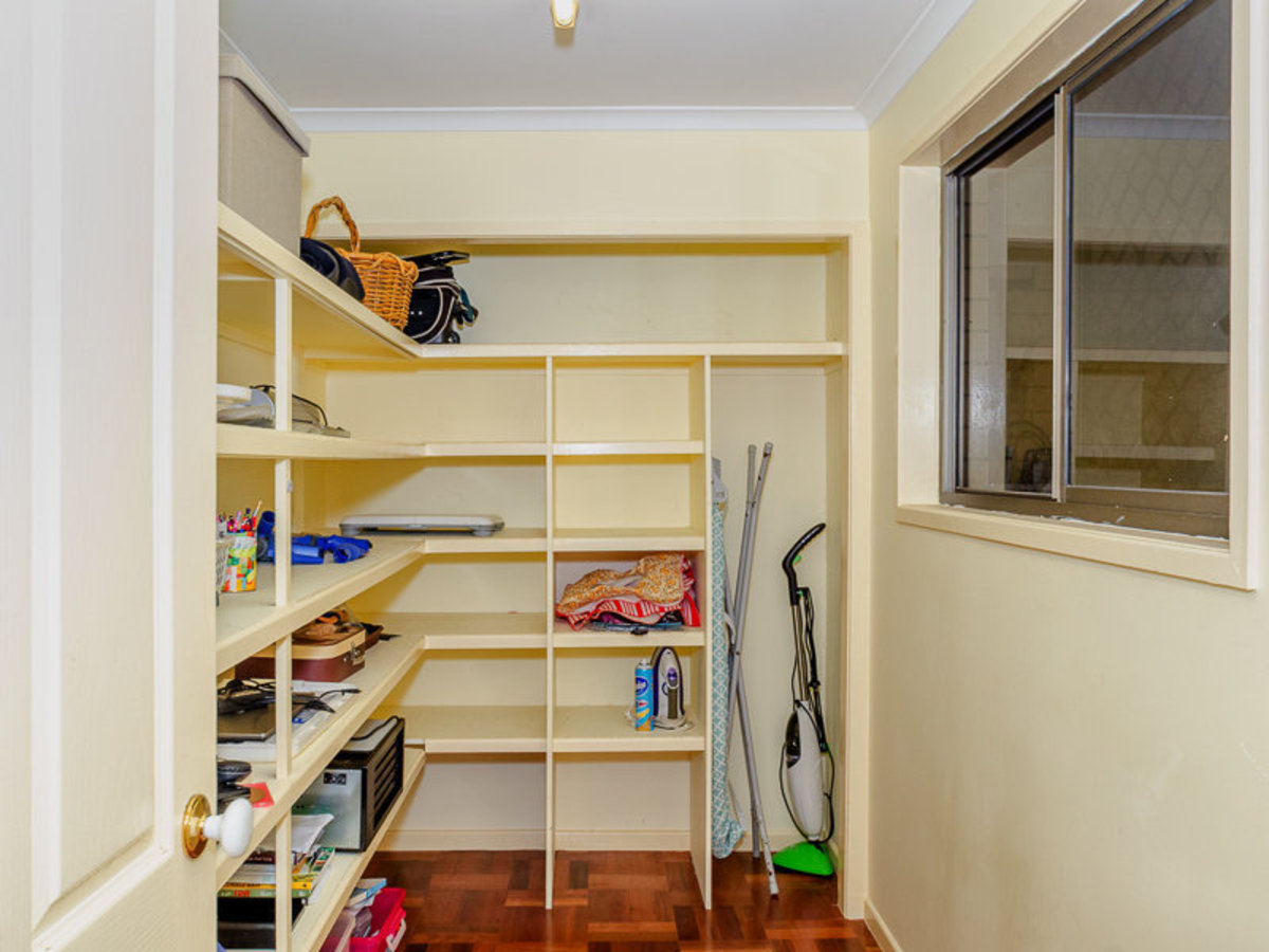 11 Flinders Street, Point Vernon