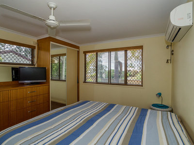 11 Flinders Street, Point Vernon
