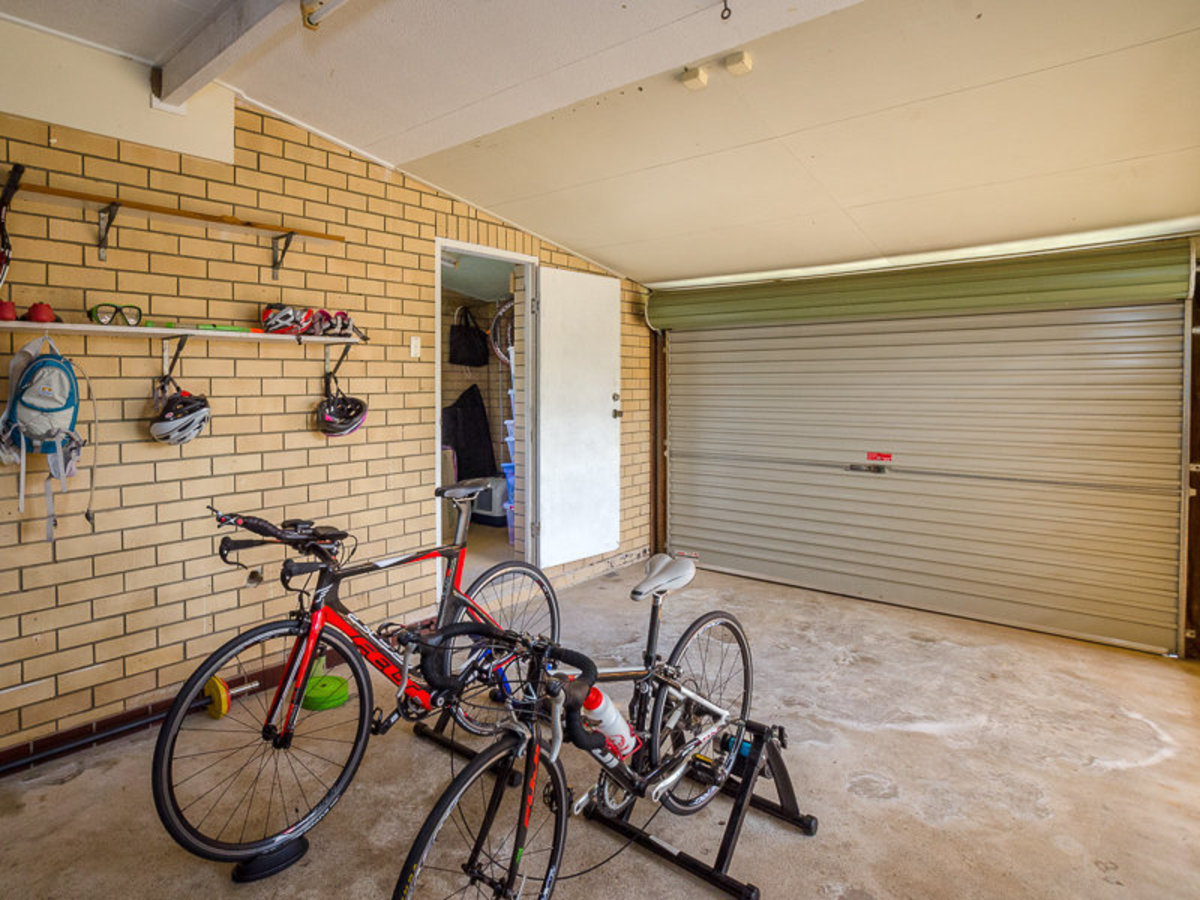 11 Flinders Street, Point Vernon