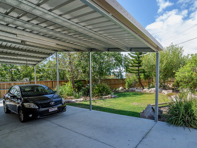11 Flinders Street, Point Vernon