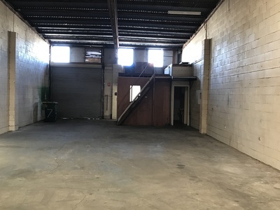 7 / 2-8 Gray Street, Kilkenny