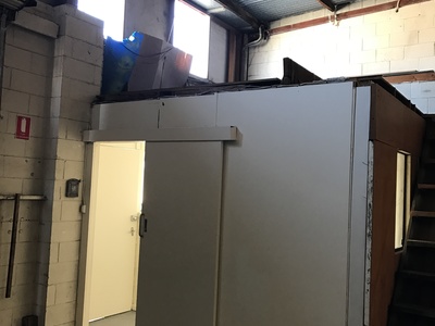 7 / 2-8 Gray Street, Kilkenny