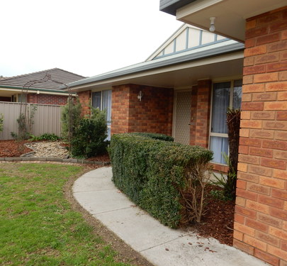 39 Birdie Street, West Wodonga