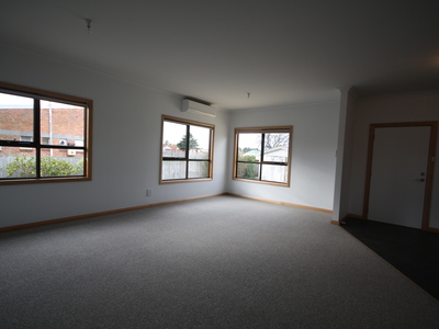 39 Jackson Street, Wynyard