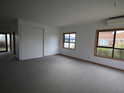 39 Jackson Street, Wynyard
