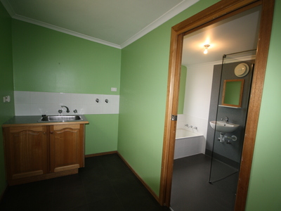 39 Jackson Street, Wynyard