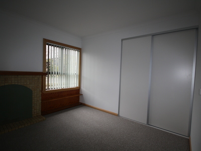 39 Jackson Street, Wynyard
