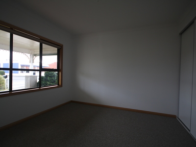 39 Jackson Street, Wynyard