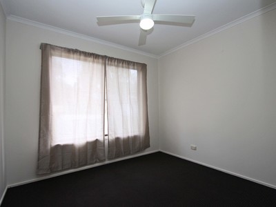 97 Wright Street, Heathcote