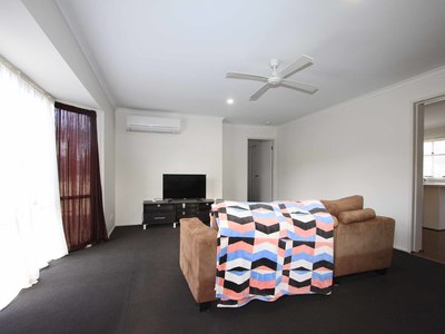 97 Wright Street, Heathcote