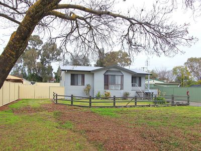 97 Wright Street, Heathcote