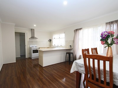 97 Wright Street, Heathcote