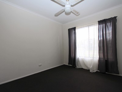 97 Wright Street, Heathcote