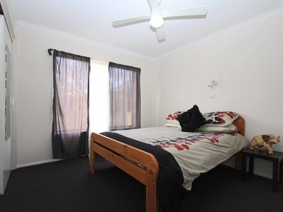 97 Wright Street, Heathcote