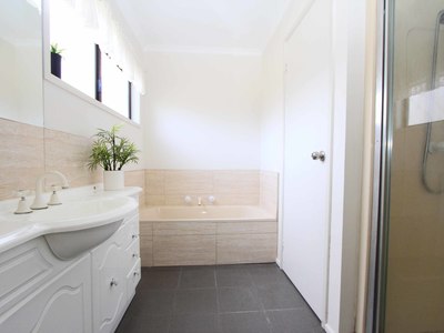 97 Wright Street, Heathcote