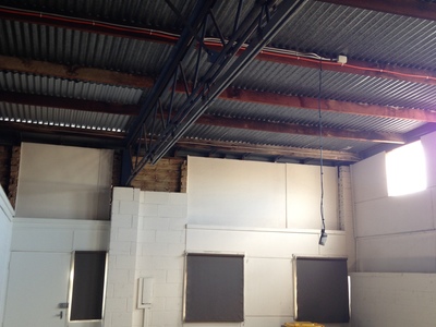 8 / 2-8 Gray Street, Kilkenny