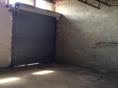 8 / 2-8 Gray Street, Kilkenny