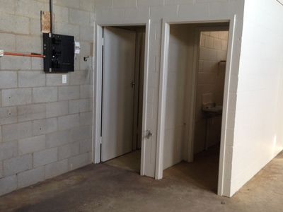 8 / 2-8 Gray Street, Kilkenny