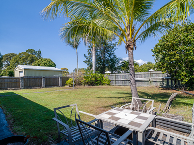 673 BOAT HARBOUR DRIVE, Urangan