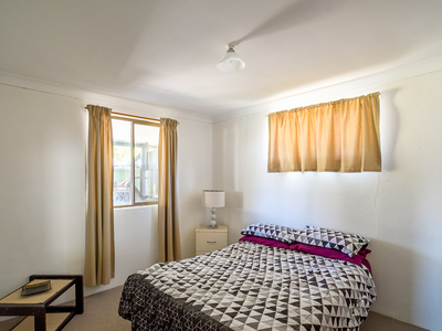 673 BOAT HARBOUR DRIVE, Urangan