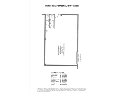 8 / 2-8 Gray Street, Kilkenny