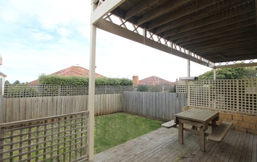 5 Coleman Lane, Warrnambool