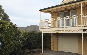 5 Coleman Lane, Warrnambool