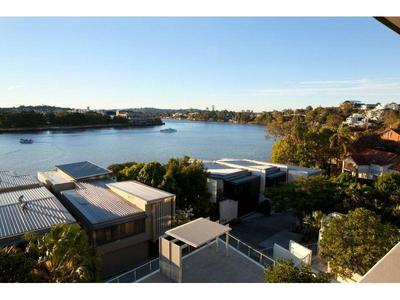 343 / 90 Wynnum Road, Norman Park