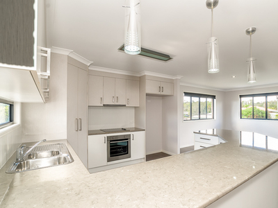 21 ANNETTE STREET, Dundowran Beach