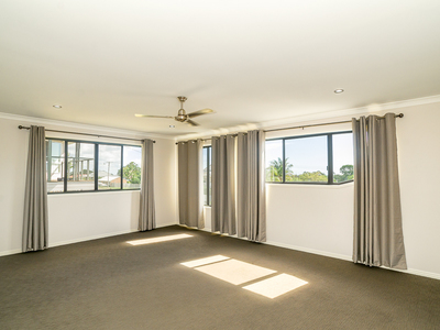 21 ANNETTE STREET, Dundowran Beach
