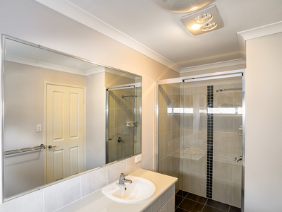 21 ANNETTE STREET, Dundowran Beach