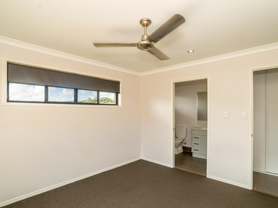 21 ANNETTE STREET, Dundowran Beach