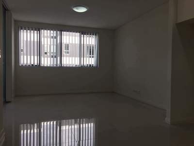 304 / 314  Canterbury rd, Canterbury