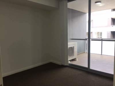 304 / 314  Canterbury rd, Canterbury
