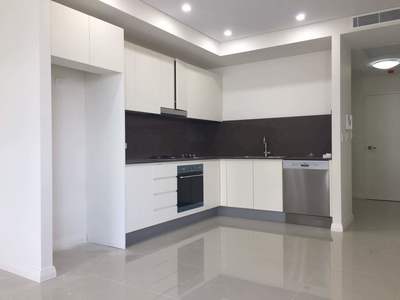 304 / 314  Canterbury rd, Canterbury