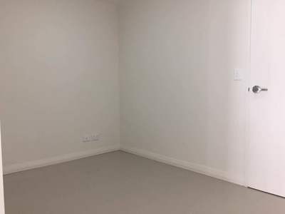 304 / 314  Canterbury rd, Canterbury